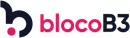 blocoB3